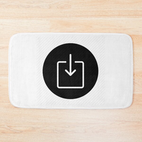 Item preview, Saved Icon  designed and sold by OldSpicy25.