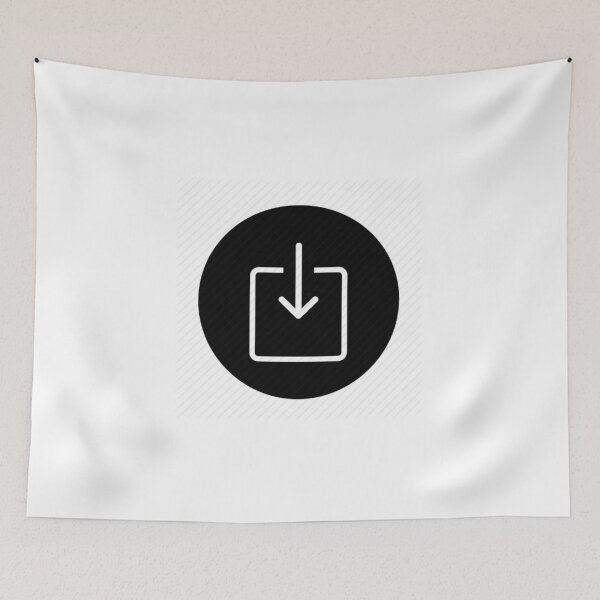 Item preview, Saved Icon  designed and sold by OldSpicy25.
