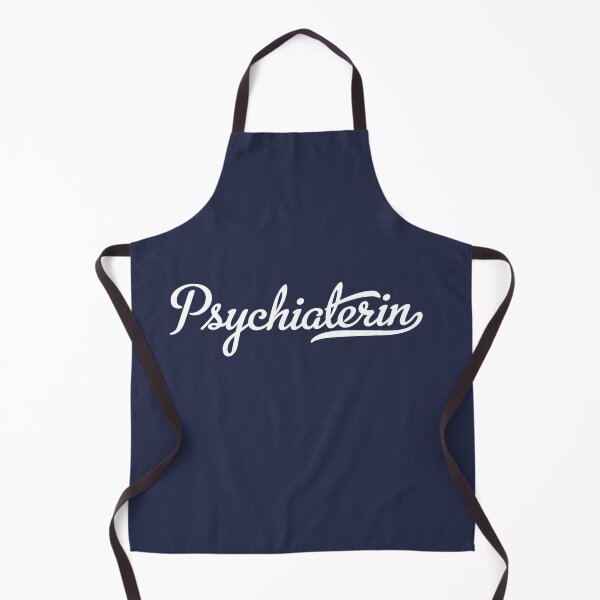 Item preview, Psychiatrist designed and sold by Vectorqueen.
