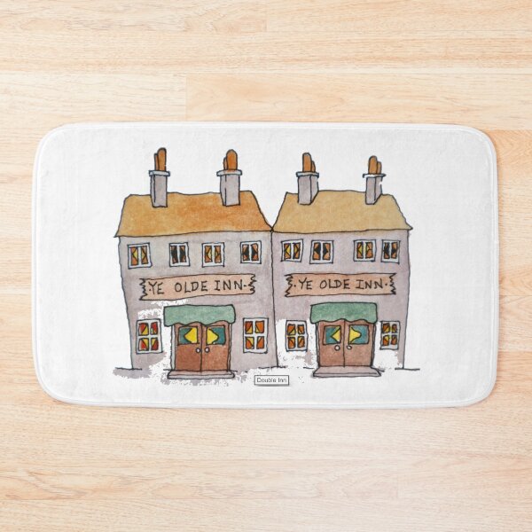 Item preview, Dublin designed and sold by davidgoble.