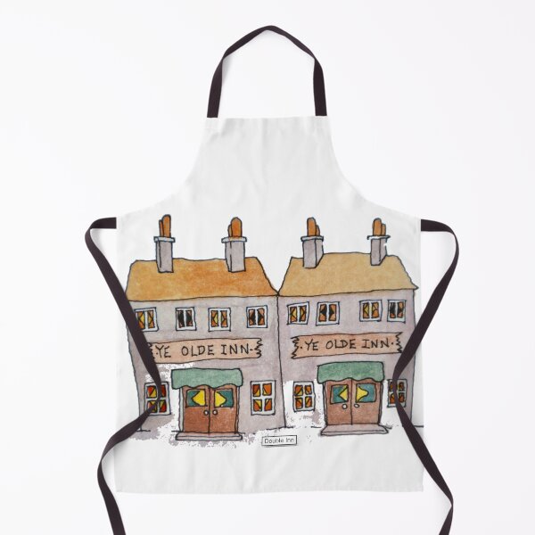 Item preview, Dublin designed and sold by davidgoble.