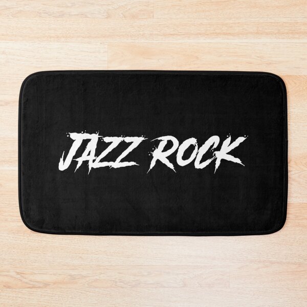 Item preview, Jazz Rock designed and sold by Express YRSLF.