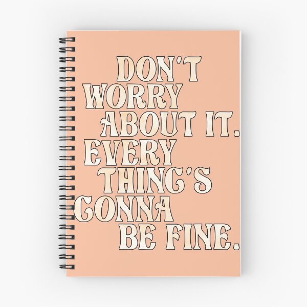Item preview, HARRY STYLES QUOTE STICKER designed and sold by Lexyjones22.