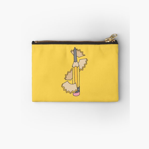 Item preview, Sharpened Pencil Illustration designed and sold by murialbezanson.