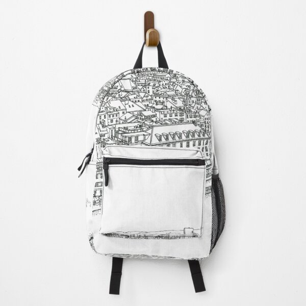 Item preview, Zurich designed and sold by LERILERA.