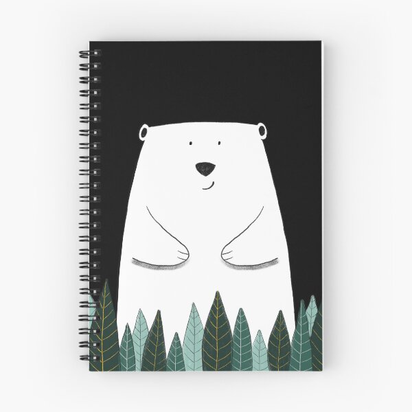 Item preview, Theodor designed and sold by OR7I.