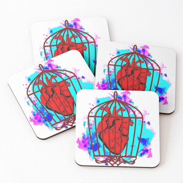 Item preview, hearts collection  designed and sold by MXanwar.