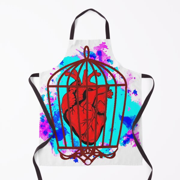 Item preview, hearts collection  designed and sold by MXanwar.