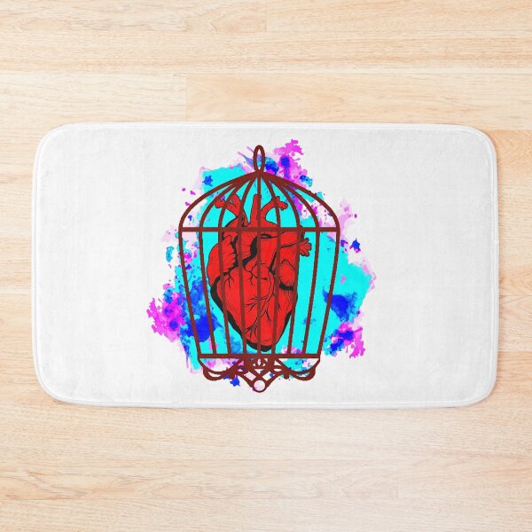 Item preview, hearts collection  designed and sold by MXanwar.