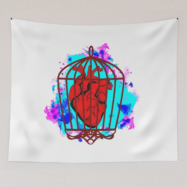 Item preview, hearts collection  designed and sold by MXanwar.