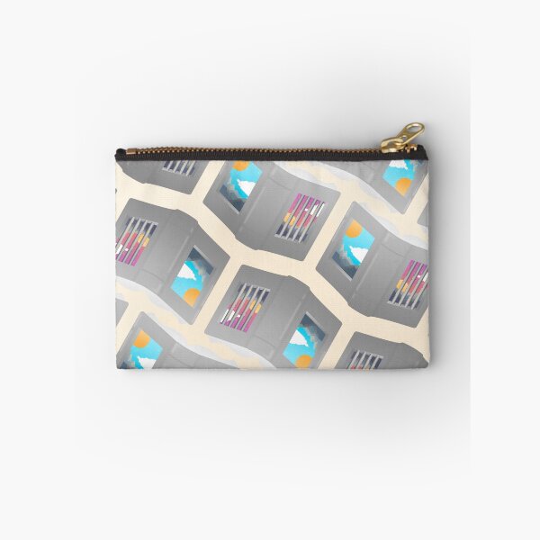Item preview, Another Way to Be Free designed and sold by moremo.