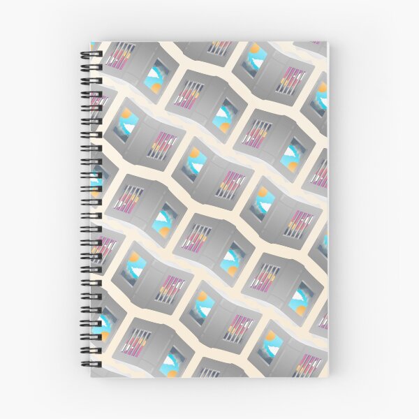Item preview, Another Way to Be Free designed and sold by moremo.