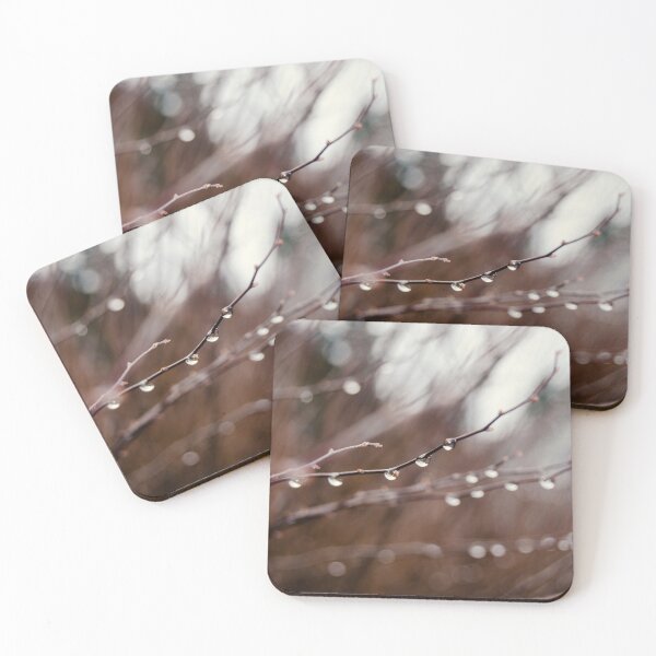 Item preview, Rain designed and sold by anna-mar.