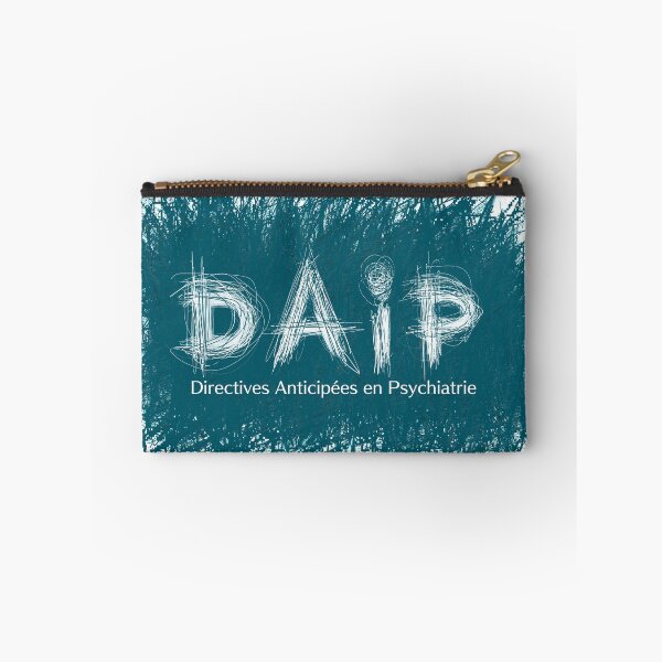 Item preview, Advance directives in psychiatry (2) designed and sold by MentaLee.