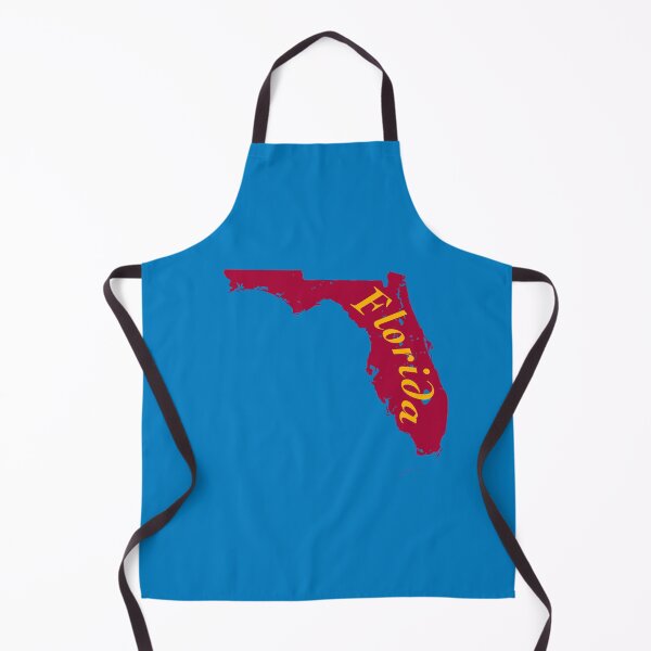 Item preview, Florida designed and sold by eden1472.