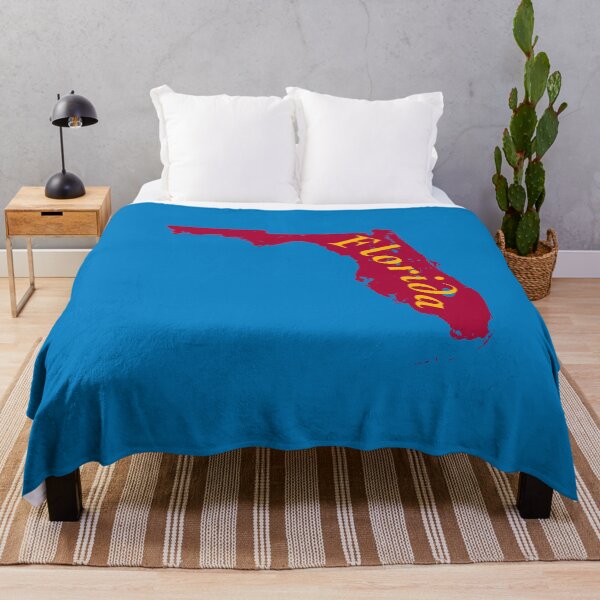Item preview, Florida designed and sold by eden1472.