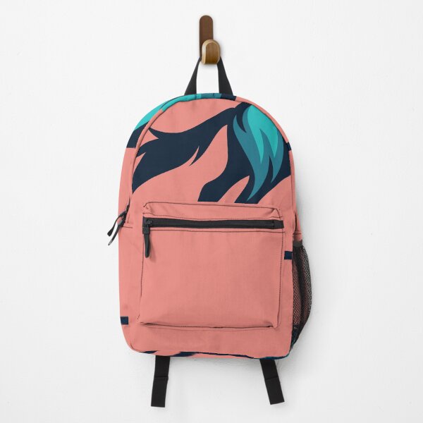 Item preview, cute horse for girl designed and sold by HikingZone.