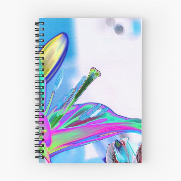 Item preview, EMERGENCE designed and sold by BOLLA67.