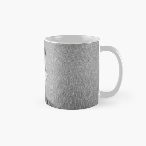 Item preview, Contrition designed and sold by FrankMoth.