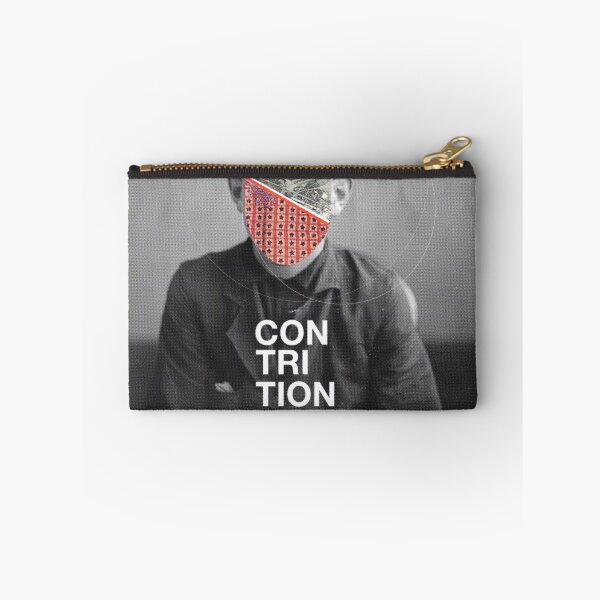 Item preview, Contrition designed and sold by FrankMoth.