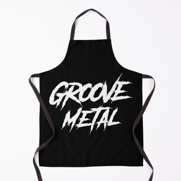 Item preview, Groove Metal designed and sold by Express YRSLF.