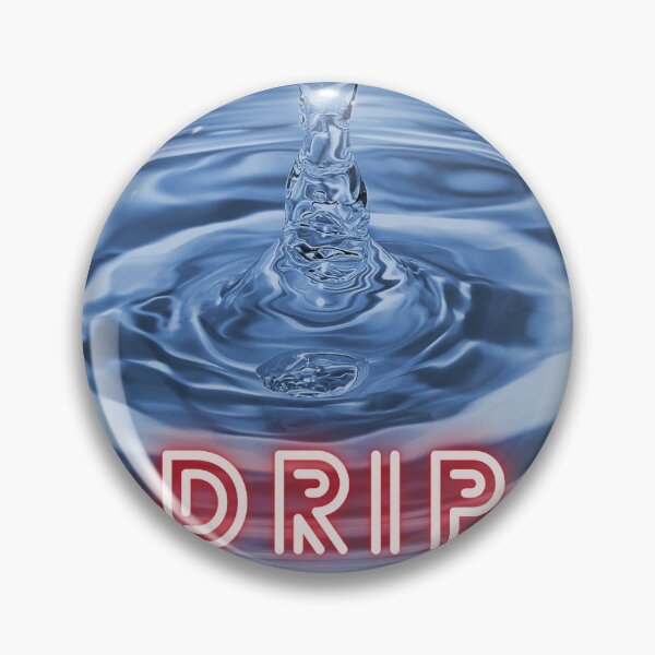 Artikelvorschau, Wassertropfen Wassertropfen entworfen und verkauft von dino8.