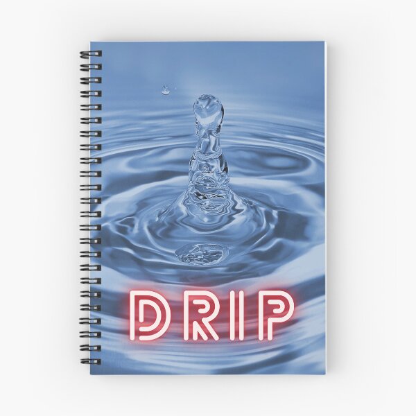 Artikelvorschau, Wassertropfen Wassertropfen entworfen und verkauft von dino8.