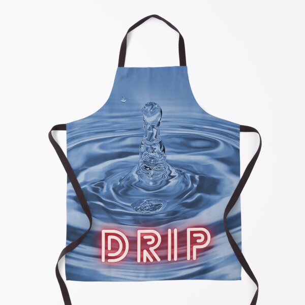 Artikelvorschau, Wassertropfen Wassertropfen entworfen und verkauft von dino8.