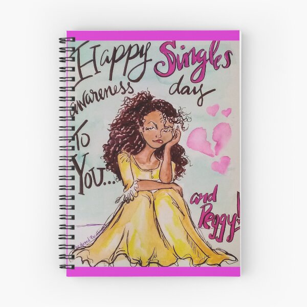 Item preview, Single Peggy designed and sold by NestPaintbrush.