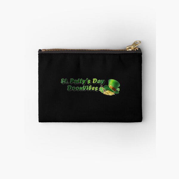 Item preview, St Patricks Day designed and sold by SeanRichar.
