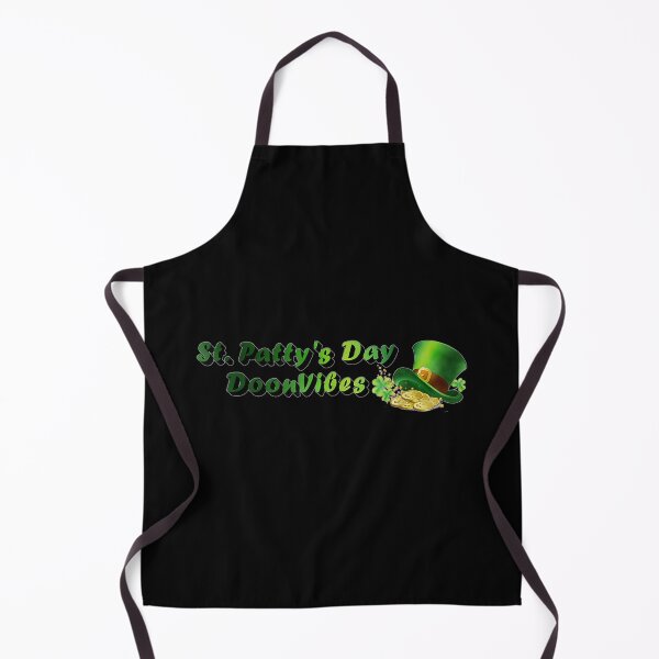 Item preview, St Patricks Day designed and sold by SeanRichar.