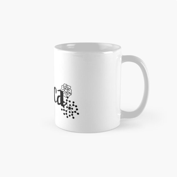 Item preview, soy toxica designed and sold by orchidgd.