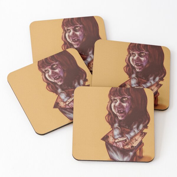 Item preview, Regan designed and sold by Lopesco.