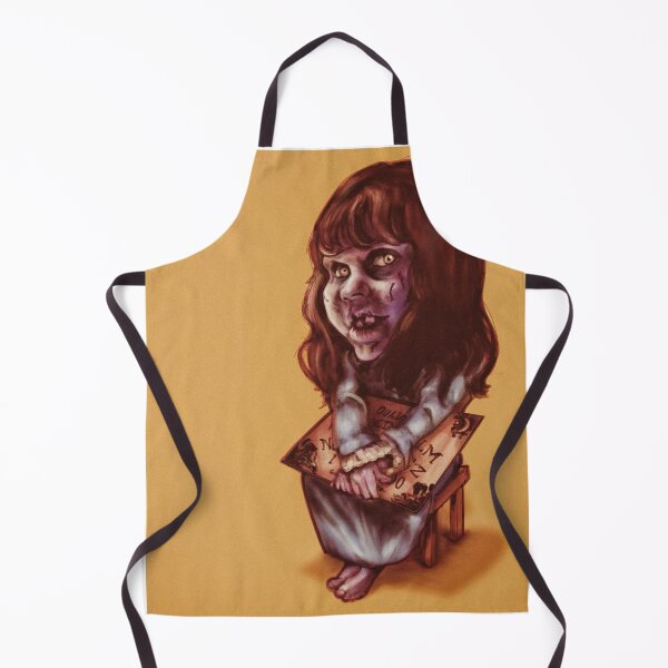 Item preview, Regan designed and sold by Lopesco.