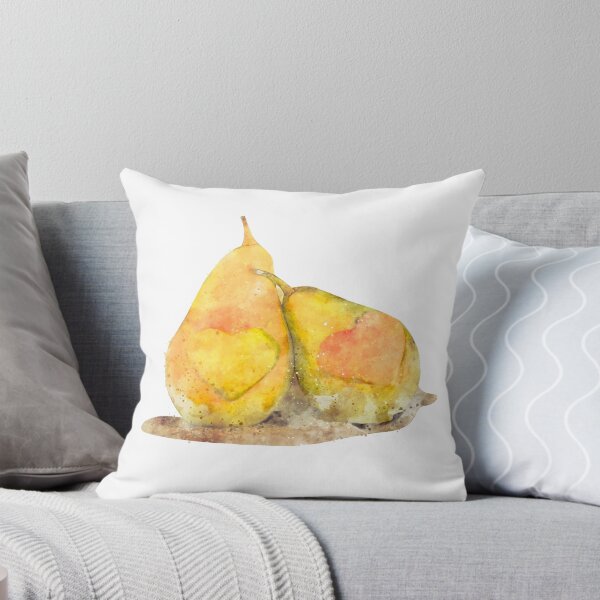 Item preview, Sweet Love Pears designed and sold by Ranedel.