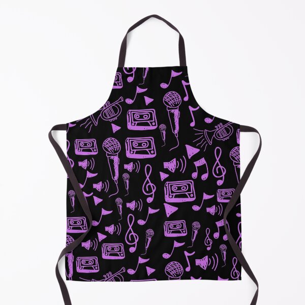 Item preview, Music Icons  designed and sold by MariesDesigns11.