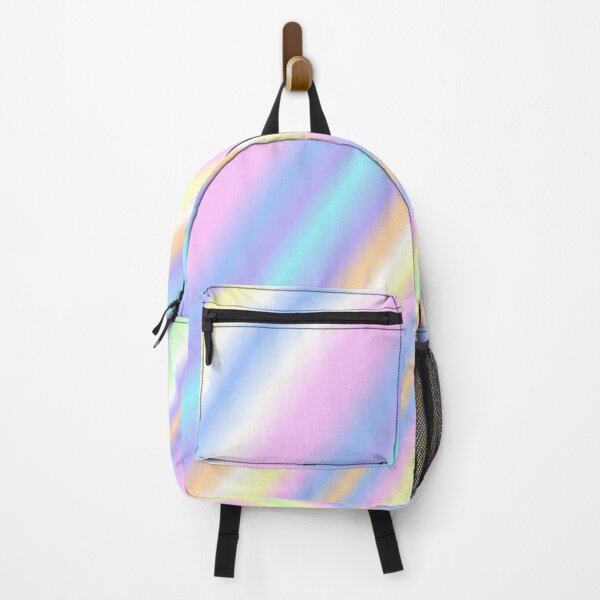 Item preview, Rainbow colors diagonal texture abstract background designed and sold by bestoffers.