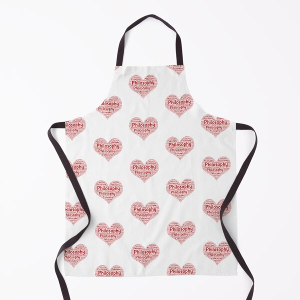 Item preview, Philosophy Lover designed and sold by Yay Design.