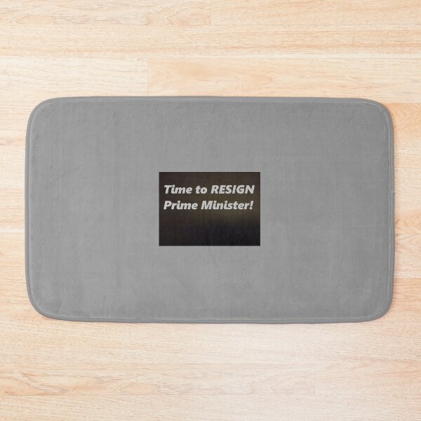 Item preview, TIME FOR A CHANGE! designed and sold by fluffystuffyness.