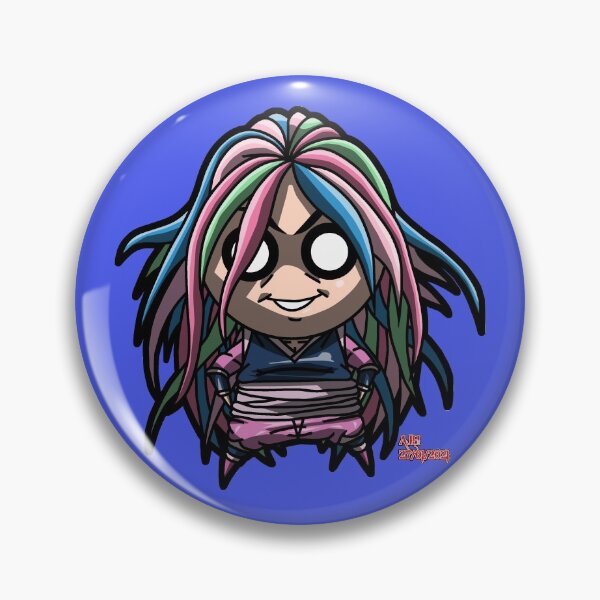 Item preview, Chibi Sunny designed and sold by ajhockham.