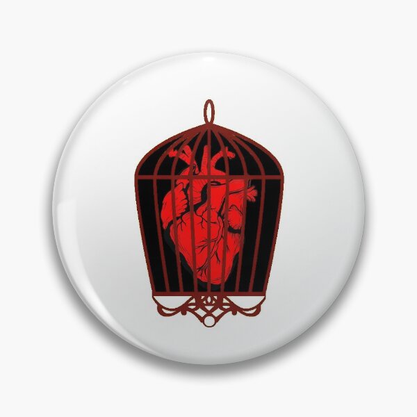Item preview, hearts collection  designed and sold by MXanwar.