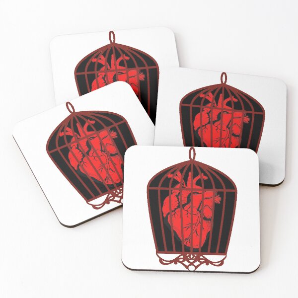 Item preview, hearts collection  designed and sold by MXanwar.