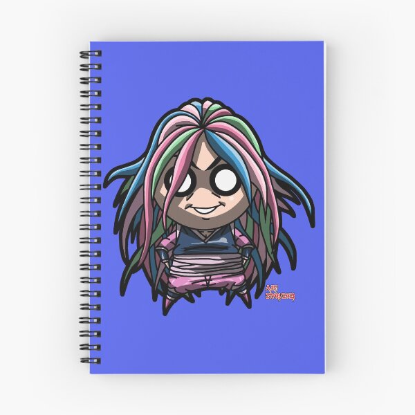 Item preview, Chibi Sunny designed and sold by ajhockham.