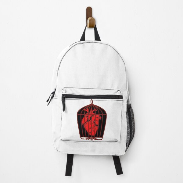 Item preview, hearts collection designed and sold by MXanwar.