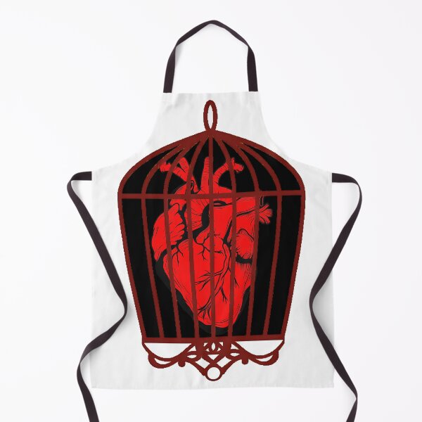Item preview, hearts collection  designed and sold by MXanwar.