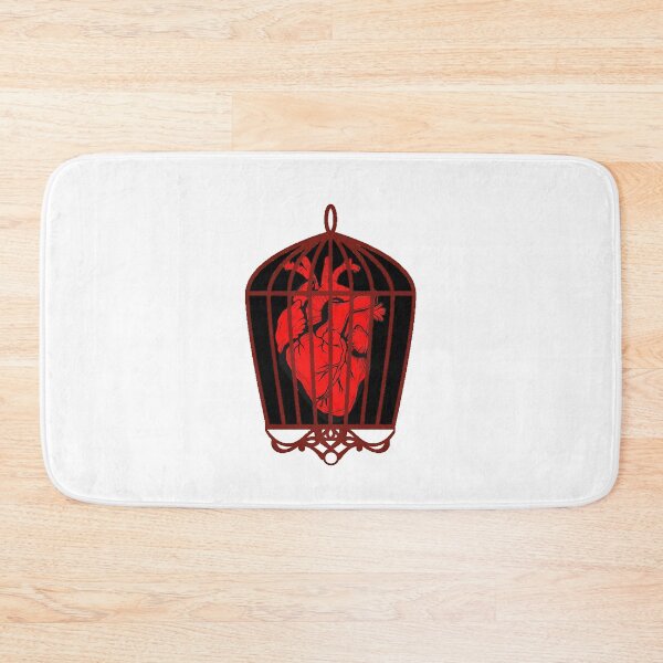 Item preview, hearts collection  designed and sold by MXanwar.