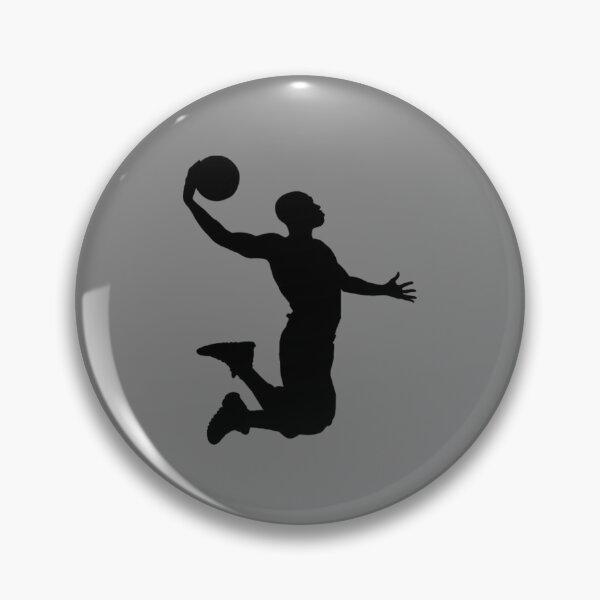 Item preview, Mamba Dunk designed and sold by ReGume.
