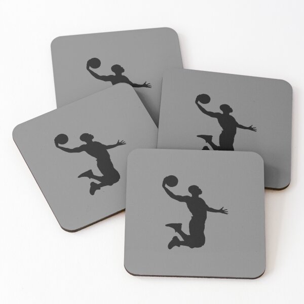 Item preview, Mamba Dunk designed and sold by ReGume.