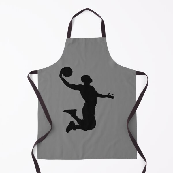 Item preview, Mamba Dunk designed and sold by ReGume.