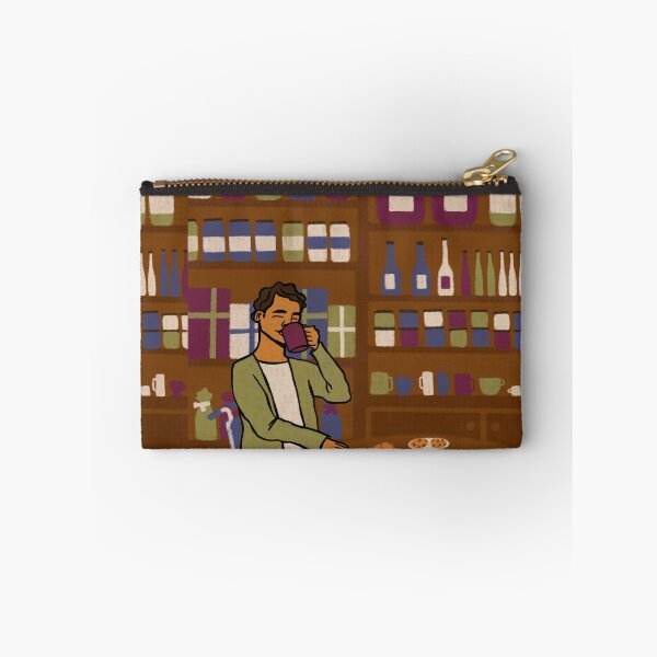 Item preview, Bakery designed and sold by Klasha Fernandes.